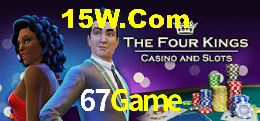 67 Game Bet