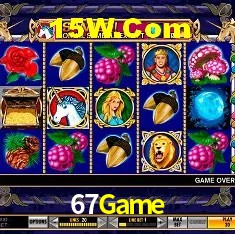 Segurança 2FA 67Game