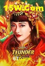 Jogos de Slot 67Game