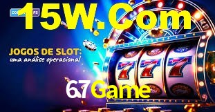 Live Casino 67Game