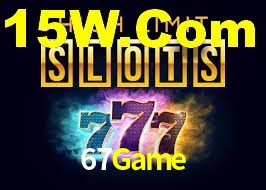 67 Game App