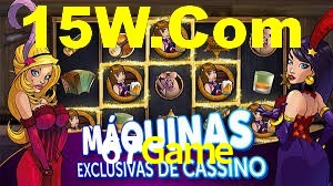 Basketball Betting 67Game