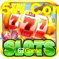 67Game,67 Game Bet