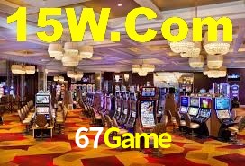 67Game