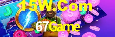 67 Game Bet