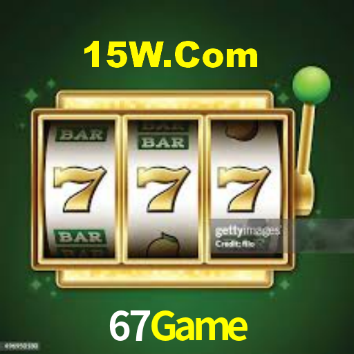 67Game