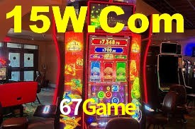 67 Game App