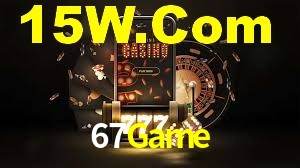 Instant EasyPaisa 67Game