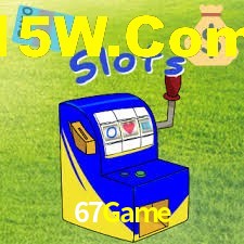 Explore as vantagens do 67Game: serviço profissional e confiabilidade