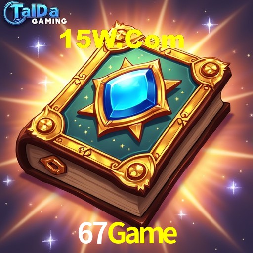 Jogo Spaceman 67Game
