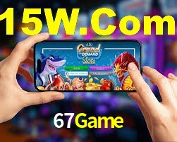 Crash Games Strategies 67Game