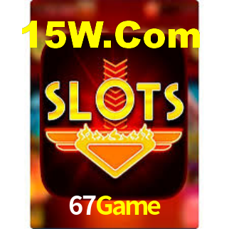 APP oficial da 67Game para mobile