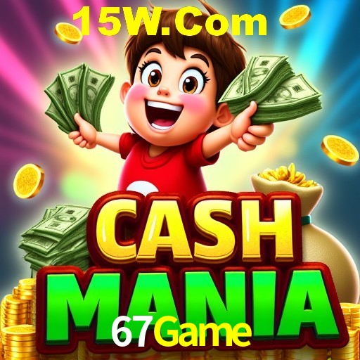 Secure Login 67Game