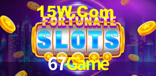 67Game: A Experiência de Casino com Jogos de Mesa ao Vivo