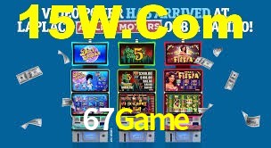 Tournaments 67Game