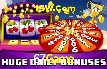 Diretório de Jogos 67Game