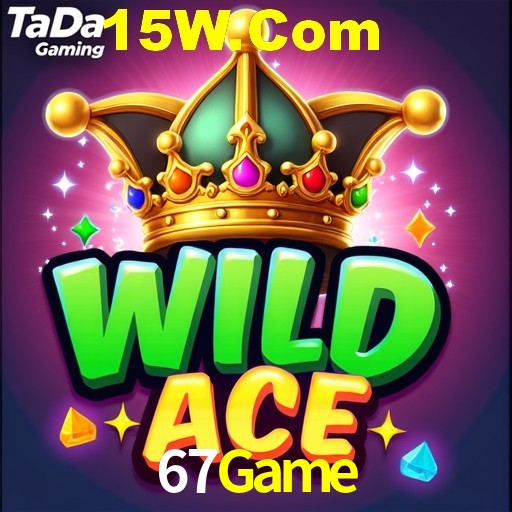 67Game