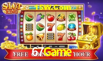 Apostas de Tênis 67Game
