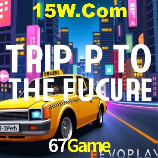 PIX Instantâneo 67Game