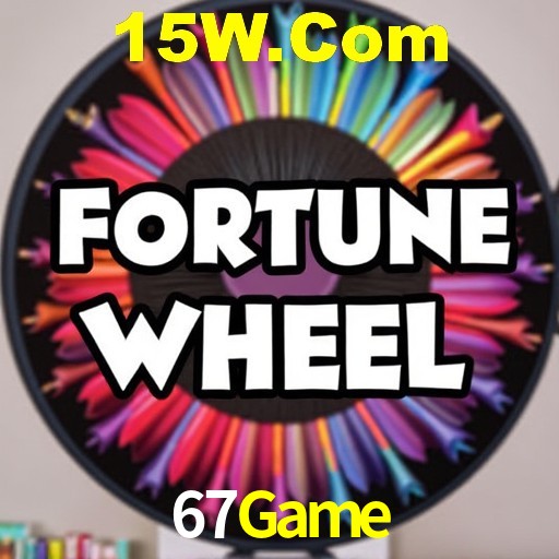A Popularidade dos Caça-Níqueis no 67Game