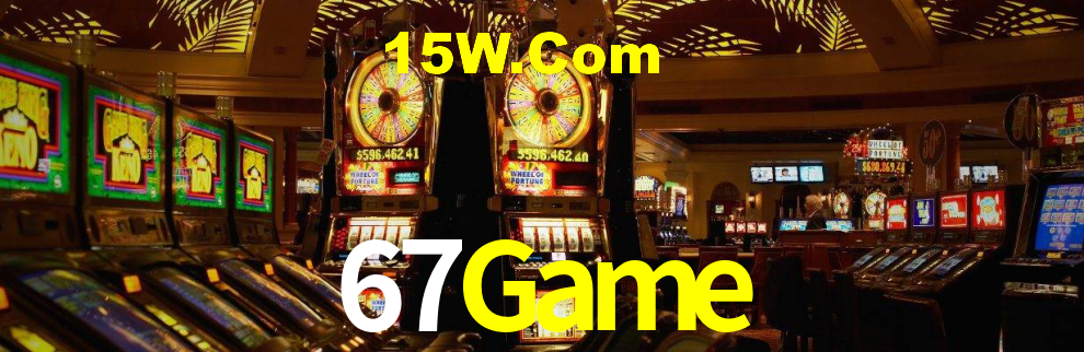 67Game,67 Game Bet