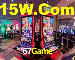 67Game,67 Game Bet