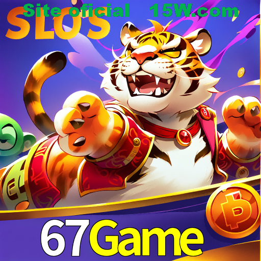 67Game